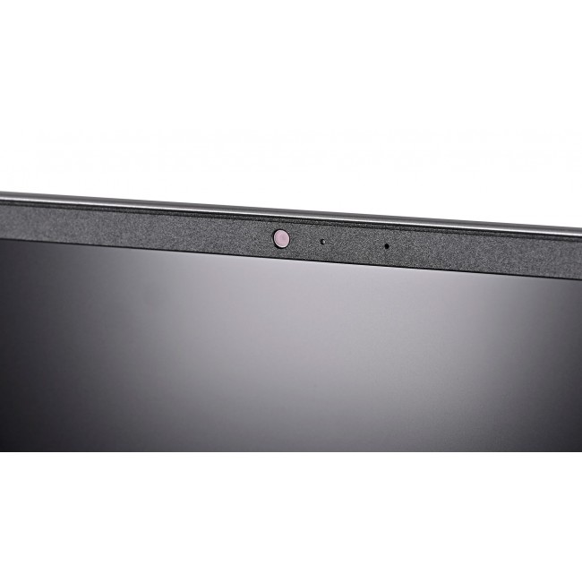 Dell Pro 14 Essential PV14250 Core 5 120U 14.0