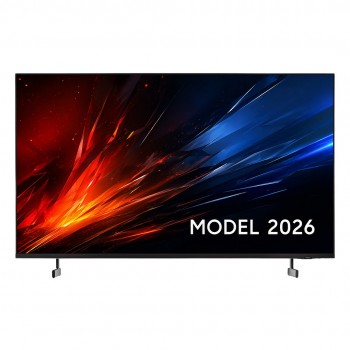 Samsung QE85QN80H 2.16 m (85