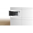 Bosch Serie 2 BFL623MW3 microwave