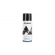 Lanberg CG-400FL-001 compressed air duster 400 ml