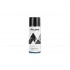 Lanberg CG-400FL-001 compressed air duster 400 ml