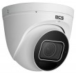 BCS BCS-P-EIP58VSR4-Ai2 Dome IP security camera Indoor & outdoor 2688 x 1520 pixels Ceiling/wall