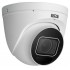 BCS BCS-P-EIP58VSR4-Ai2 Dome IP security camera Indoor & outdoor 2688 x 1520 pixels Ceiling/wall