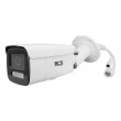 BCS VIEW Bullet IP security camera Indoor & outdoor 2592 x 1944 pixels Ceiling/wall