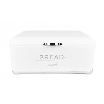 Maestro MR-1677-AR-W bread box Rectangular