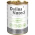 DOLINA NOTECI Premium Light - Wet dog food - Pork, Chicken - 400 g