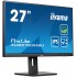 iiyama ProLite XUB2763HSU-B1 computer monitor 68.6 cm (27