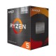 AMD Ryzen 5 5500GT - processor