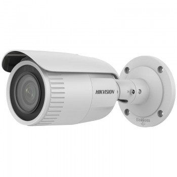 Hikvision Bullet DS-2CD1643G2-IZ(2.8-12mm)(O-STD) 4 MP