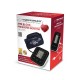 Esperanza ECB006 upper arm blood pressure monitor Esperanza ECB006 upper arm blood pressure monitor