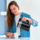 Black+Decker electric kettle BXKE2206E Black+Decker electric kettle BXKE2206E