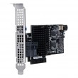 ASUS RAID PIKE II 3108-8i-240PD/2G 90SC07P0-M0UAY0 ASUS RAID PIKE II 3108-8i-240PD/2G 90SC07P0-M0UAY0