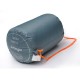 VANGO SLEEPING BAG EMBER SINGLE BLUE VANGO SLEEPING BAG EMBER SINGLE BLUE