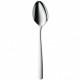 WMF 1120916040 flatware set 30 pc(s) Stainless steel WMF 1120916040 flatware set 30 pc(s) Stainless steel