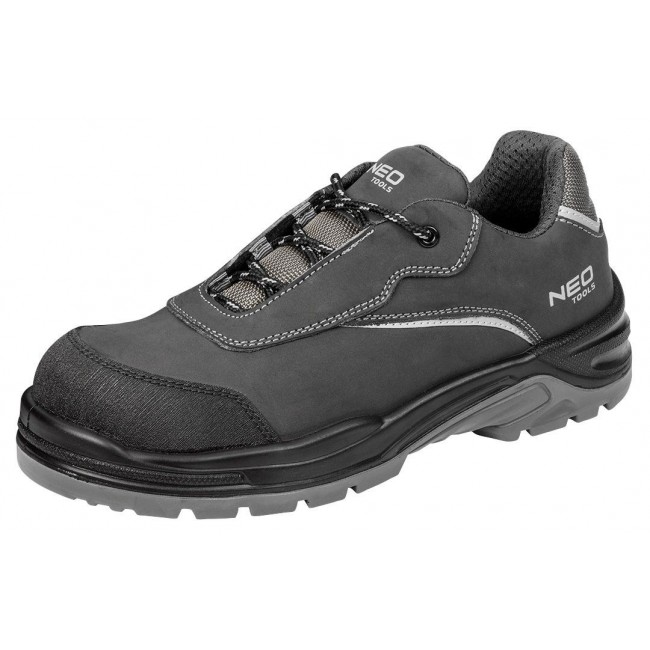 NEO tools 82-150-47 safety footwear NEO tools 82-150-47 safety footwear