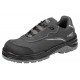 NEO tools 82-150-47 safety footwear NEO tools 82-150-47 safety footwear