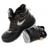 NEO tools 82-025 safety footwear
