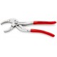 Knipex 81 03 250 plier Siphon pliers Knipex 81 03 250 plier Siphon pliers