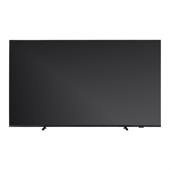 Philips 65PML8709/12 TV 165.1 cm (65 Philips 65PML8709/12 TV 165.1 cm (65