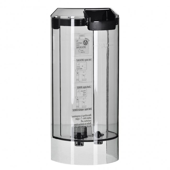 De Longhi EC885.GY coffee maker Manual Espresso machine 1 L De Longhi EC885.GY coffee maker Manual Espresso machine 1 L