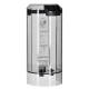 De Longhi EC885.GY coffee maker Manual Espresso machine 1 L De Longhi EC885.GY coffee maker Manual Espresso machine 1 L