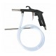 Stanley 150063XSTN air compressor accessory Spray gun