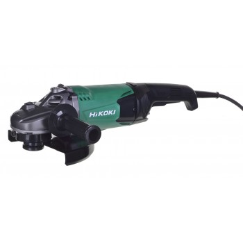Angle grinder HiKOKI G23ST WAZ 2000W