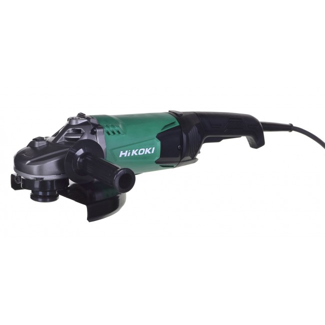Angle grinder HiKOKI G23ST WAZ 2000W Angle grinder HiKOKI G23ST WAZ 2000W