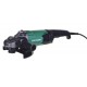 Angle grinder HiKOKI G23ST WAZ 2000W Angle grinder HiKOKI G23ST WAZ 2000W