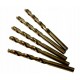 WIERT O METAL KOBALT 10,0mm/5szt. CONDOR WIERT O METAL KOBALT 10,0mm/5szt. CONDOR