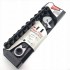 MAKITA ADJUSTABLE WRENCH 150mm WITH A SET OF THROUGH-SOCKETS