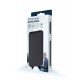 Gembird PB10-02 power bank Lithium Polymer (LiPo) 10000 mAh Black Gembird PB10-02 power bank Lithium Polymer (LiPo) 10000 mAh Black
