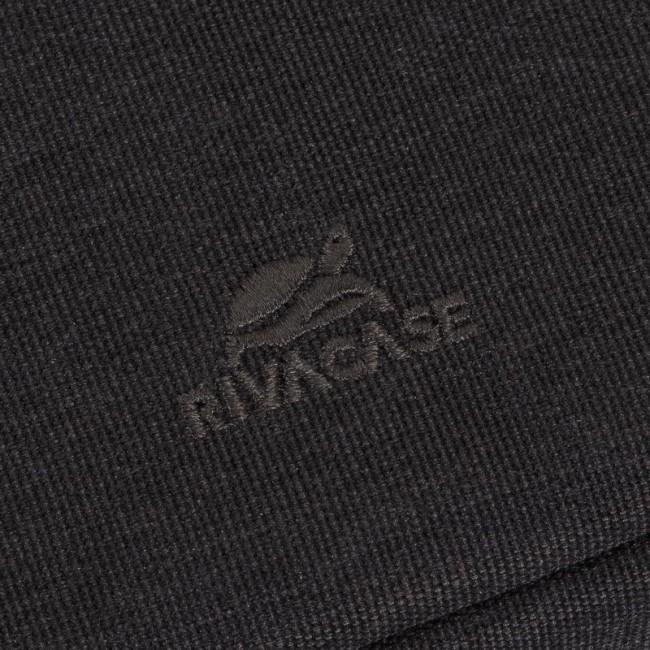 Rivacase 7703 BLACK laptop case 33.8 cm (13.3 Rivacase 7703 BLACK laptop case 33.8 cm (13.3