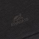 Rivacase 7703 BLACK laptop case 33.8 cm (13.3 Rivacase 7703 BLACK laptop case 33.8 cm (13.3