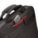 Case Logic 15.6