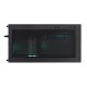 Actina 5901443416364 PC AMD Ryzen 7 9800X3D 32 GB DDR5-SDRAM 1 TB SSD NVIDIA GeForce RTX 5070 Midi Tower Black Actina 5901443416364 PC AMD Ryzen 7 9800X3D 32 GB DDR5-SDRAM 1 TB SSD NVIDIA GeForce RTX 5070 Midi Tower Black