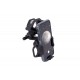 Celestron NexYZ 3-Axis Telescope camera/smartphone mount Celestron NexYZ 3-Axis Telescope camera/smartphone mount