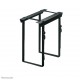 Neomounts CPU-D025BLACK CPU holder - max 20 kg - universal Neomounts CPU-D025BLACK CPU holder - max 20 kg - universal