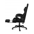 HUZARO FORCE 4.7 CARBON MESH GAMING CHAIR HUZARO FORCE 4.7 CARBON MESH GAMING CHAIR