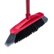 Broom VILEDA Profiled 2in1 (red) Broom VILEDA Profiled 2in1 (red)