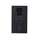 DAHUA VTO3312Q-P DOOR STATION DAHUA VTO3312Q-P DOOR STATION