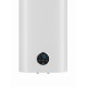 LIN LIFVD1 50L white electric boiler without WI-FI LIN LIFVD1 50L white electric boiler without WI-FI