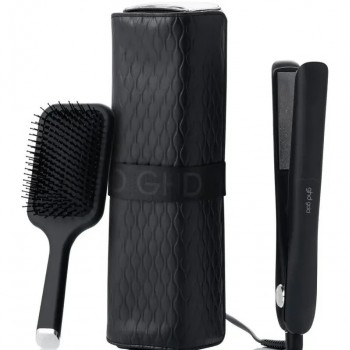 Gift Set GHD Gold Styler Limited Edition