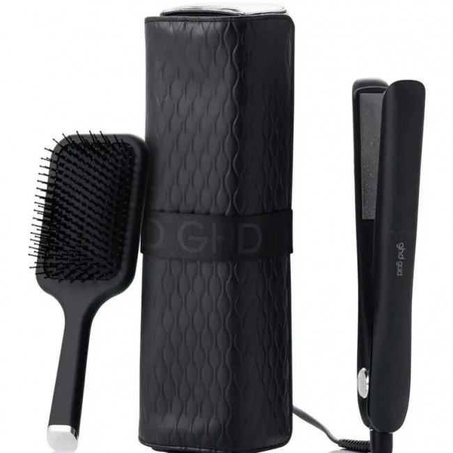 Gift Set GHD Gold Styler Limited Edition
