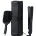 Gift Set GHD Gold Styler Limited Edition