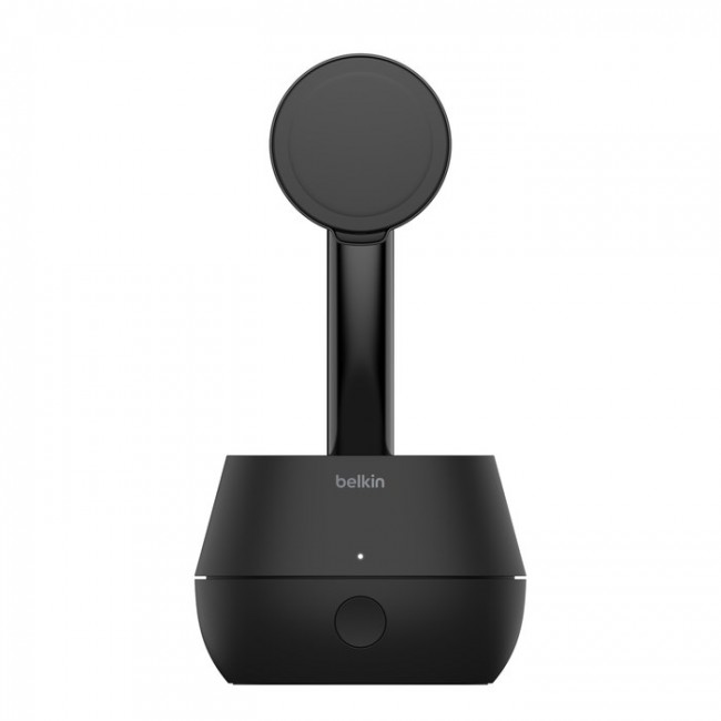 Belkin Pro Active holder Mobile phone/Smartphone Black Belkin Pro Active holder Mobile phone/Smartphone Black