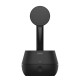 Belkin Pro Active holder Mobile phone/Smartphone Black Belkin Pro Active holder Mobile phone/Smartphone Black