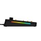 Glorious Gaming GMMK 3 PRO 75% Barebones Wired Black - US Glorious Gaming GMMK 3 PRO 75% Barebones Wired Black - US
