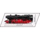 COBI DR BR 52/TY2 Steam Locomotive COBI DR BR 52/TY2 Steam Locomotive