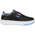 Women's shoes Puma Tori Me Happy black 386384 02